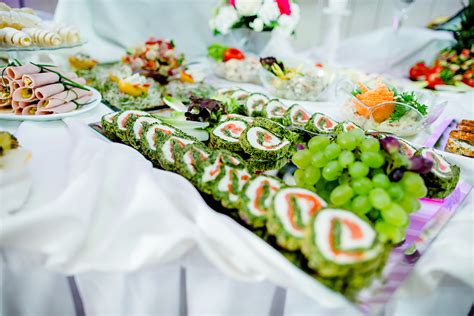 czateria krosno|Catering Krosno